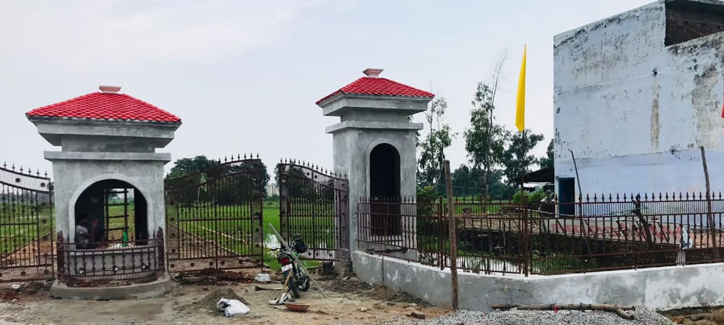 Image Gallery